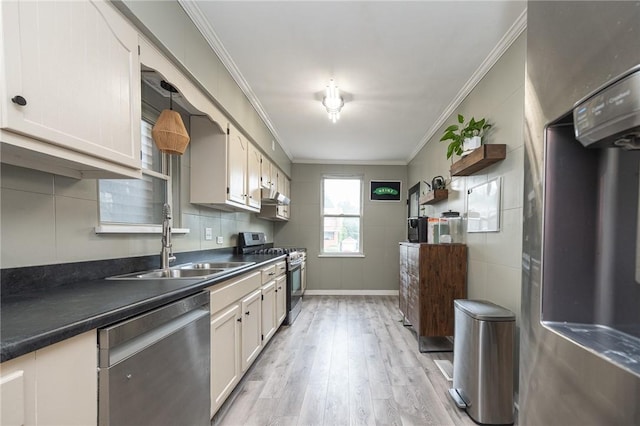 404 Ruxton St, Mt Washington, PA 15211 - photo 11