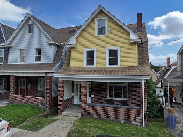 404 Ruxton St, Mt Washington, PA 15211 - photo 36