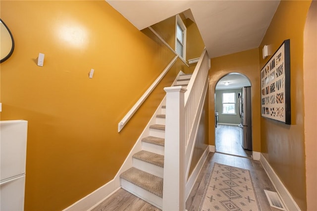 404 Ruxton St, Mt Washington, PA 15211 - photo 13