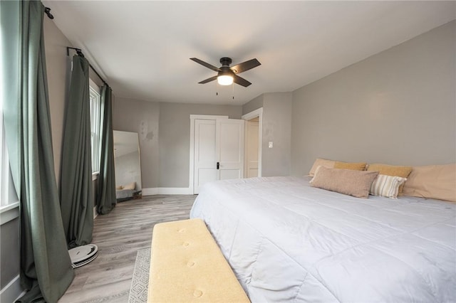404 Ruxton St, Mt Washington, PA 15211 - photo 15