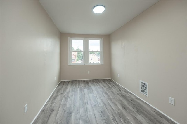 404 Ruxton St, Mt Washington, PA 15211 - photo 17