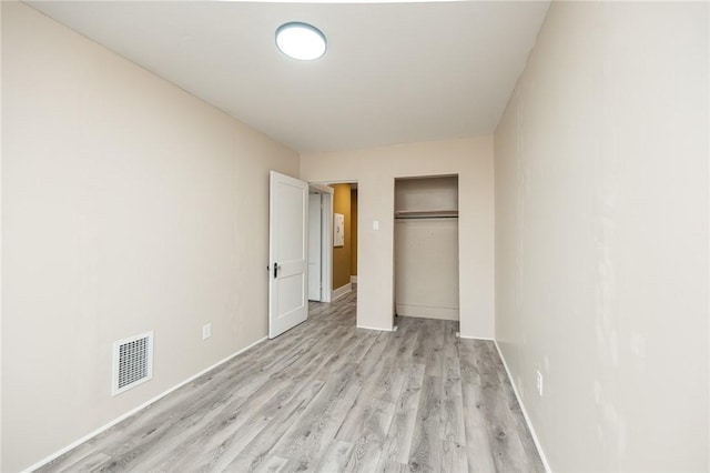 404 Ruxton St, Mt Washington, PA 15211 - photo 18