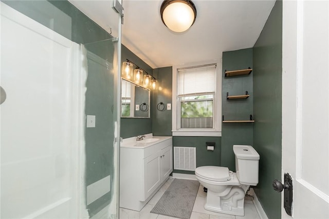 404 Ruxton St, Mt Washington, PA 15211 - photo 20