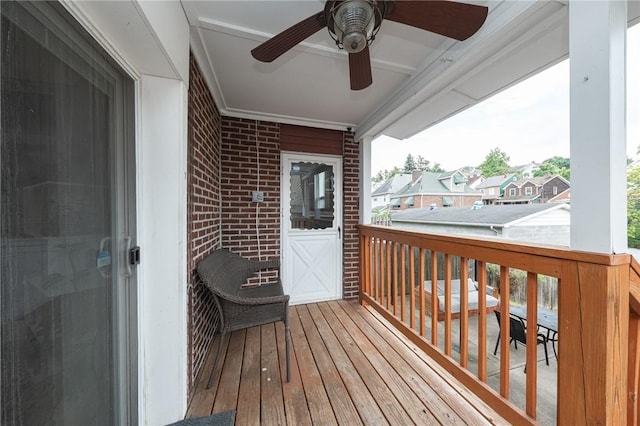 404 Ruxton St, Mt Washington, PA 15211 - photo 24