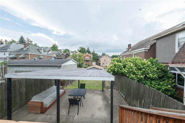 404 Ruxton St, Mt Washington, PA 15211 - photo 25