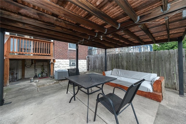 404 Ruxton St, Mt Washington, PA 15211 - photo 27