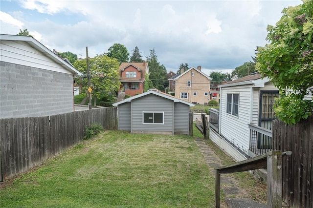 404 Ruxton St, Mt Washington, PA 15211 - photo 28