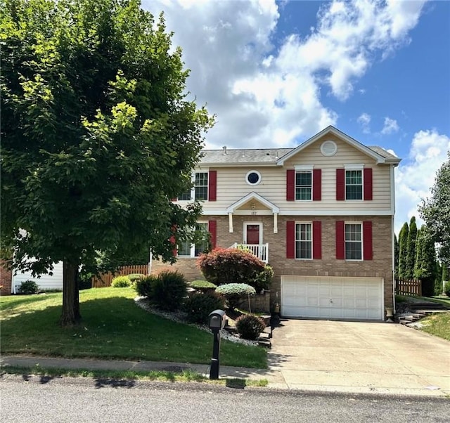 157 Edgemeade Dr, Monroeville, PA 15146 - photo 2