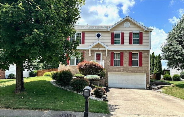 157 Edgemeade Dr, Monroeville, PA 15146 - photo 3
