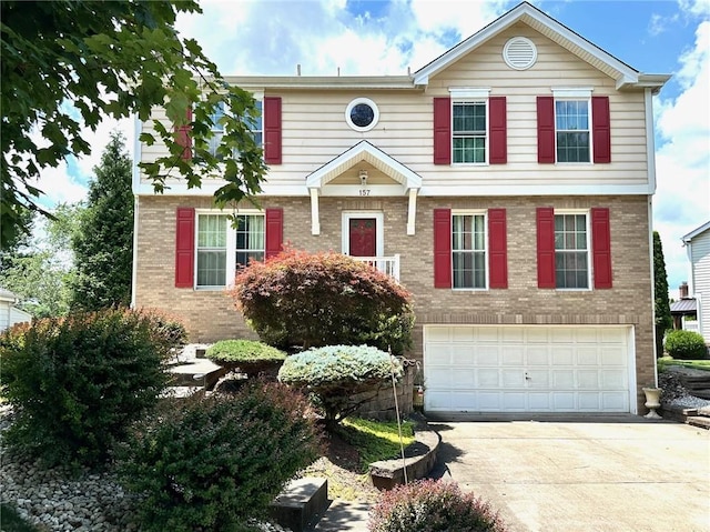 157 Edgemeade Dr, Monroeville, PA 15146 - photo 1