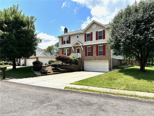 157 Edgemeade Dr, Monroeville, PA 15146 - photo 4