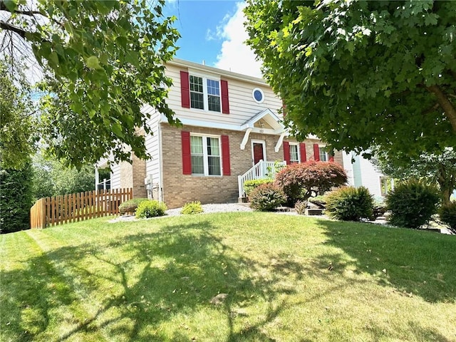 157 Edgemeade Dr, Monroeville, PA 15146 - photo 5