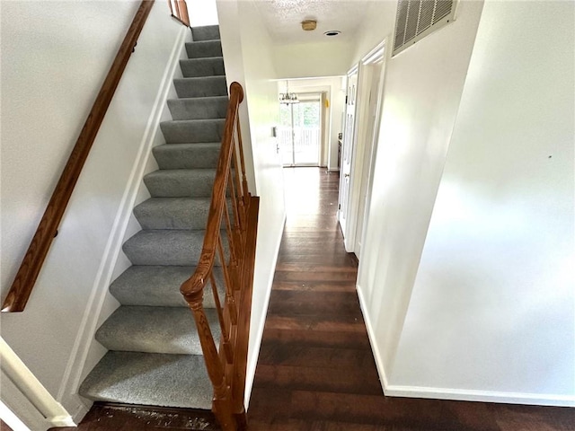 157 Edgemeade Dr, Monroeville, PA 15146 - photo 6