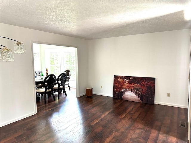 157 Edgemeade Dr, Monroeville, PA 15146 - photo 7