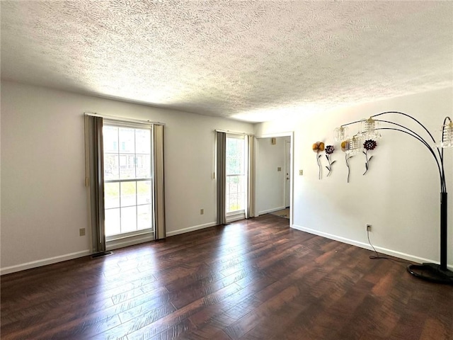 157 Edgemeade Dr, Monroeville, PA 15146 - photo 8