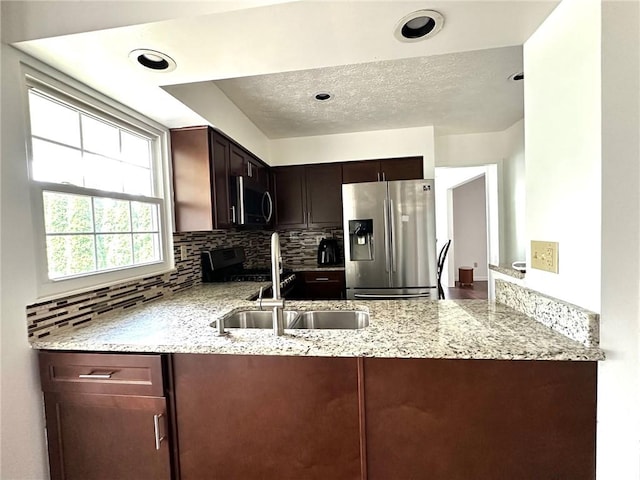 157 Edgemeade Dr, Monroeville, PA 15146 - photo 9