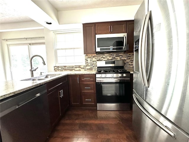 157 Edgemeade Dr, Monroeville, PA 15146 - photo 10