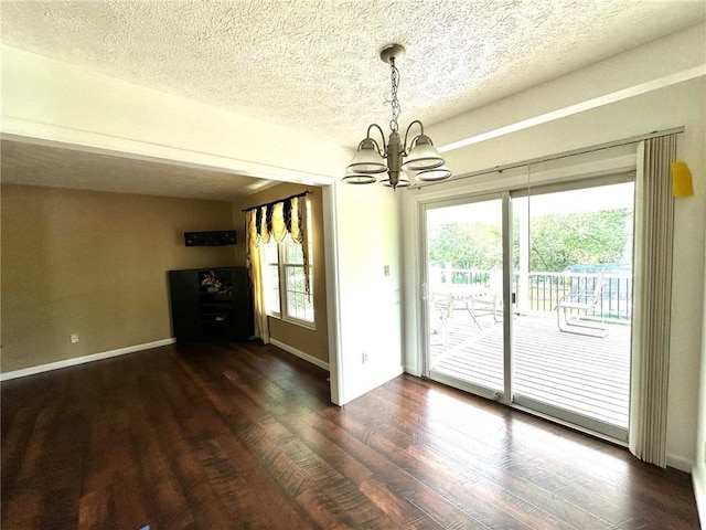 157 Edgemeade Dr, Monroeville, PA 15146 - photo 13