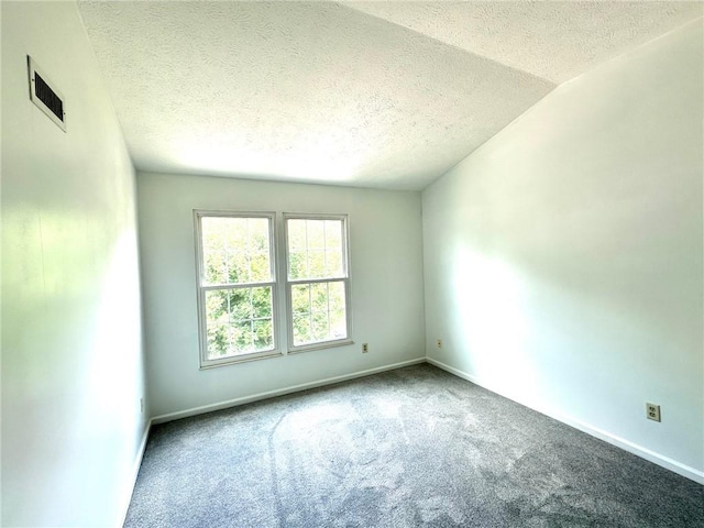 157 Edgemeade Dr, Monroeville, PA 15146 - photo 20