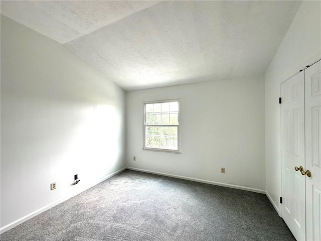 157 Edgemeade Dr, Monroeville, PA 15146 - photo 21