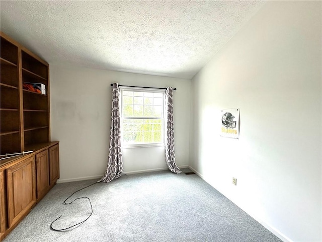 157 Edgemeade Dr, Monroeville, PA 15146 - photo 22