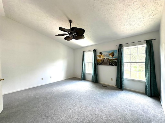 157 Edgemeade Dr, Monroeville, PA 15146 - photo 23
