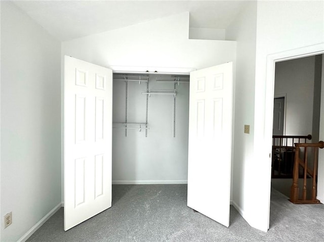 157 Edgemeade Dr, Monroeville, PA 15146 - photo 24