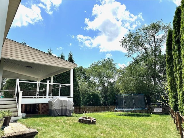 157 Edgemeade Dr, Monroeville, PA 15146 - photo 25