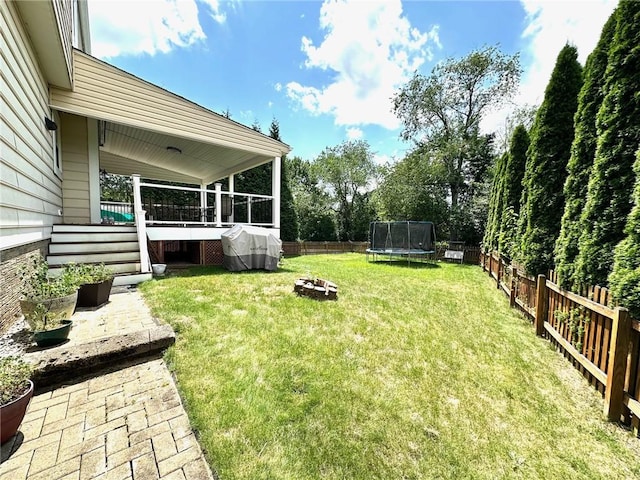 157 Edgemeade Dr, Monroeville, PA 15146 - photo 26
