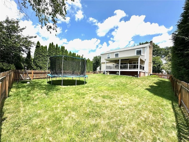 157 Edgemeade Dr, Monroeville, PA 15146 - photo 28