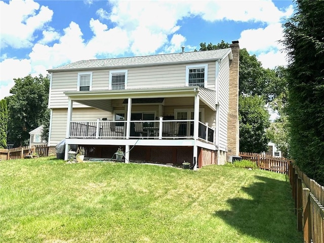 157 Edgemeade Dr, Monroeville, PA 15146 - photo 29