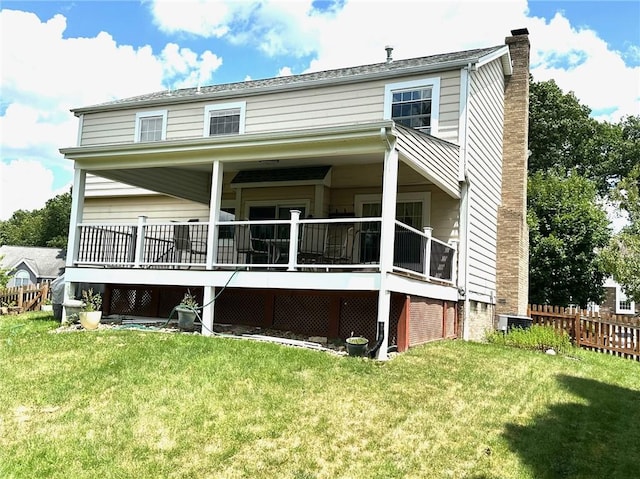 157 Edgemeade Dr, Monroeville, PA 15146 - photo 30
