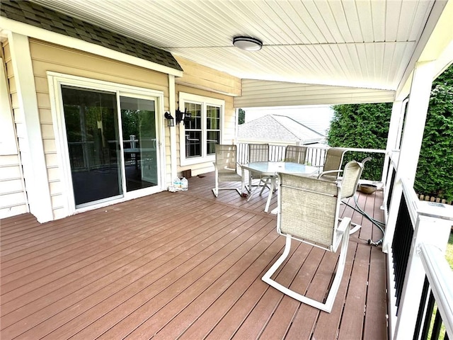 157 Edgemeade Dr, Monroeville, PA 15146 - photo 31