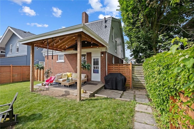 925 Fordham Ave, Brookline, PA 15226 - photo 4