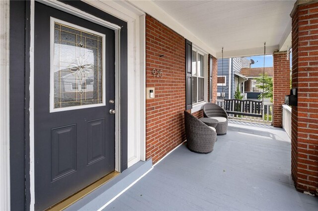 925 Fordham Ave, Brookline, PA 15226 - photo 5