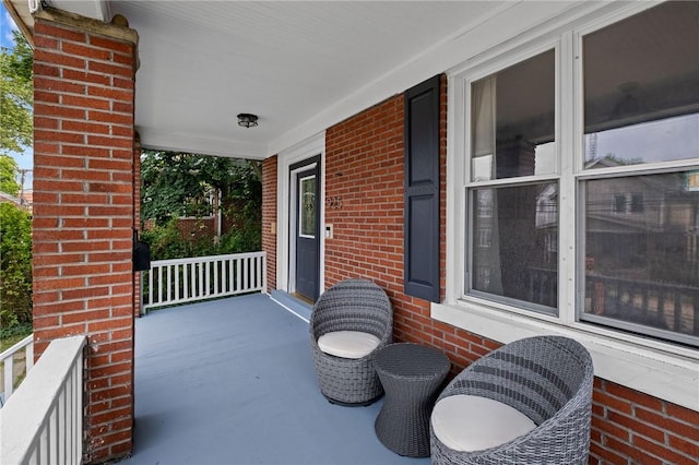 925 Fordham Ave, Brookline, PA 15226 - photo 6