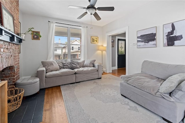 925 Fordham Ave, Brookline, PA 15226 - photo 8