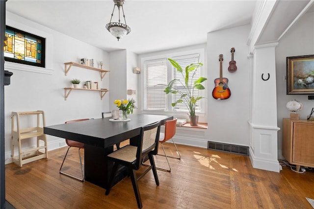 925 Fordham Ave, Brookline, PA 15226 - photo 9
