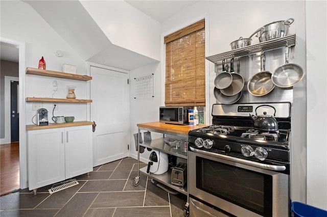 925 Fordham Ave, Brookline, PA 15226 - photo 13