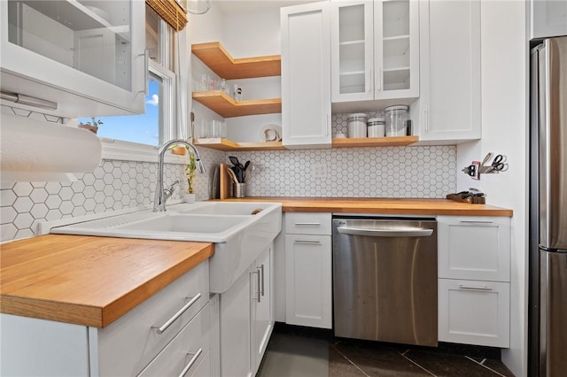925 Fordham Ave, Brookline, PA 15226 - photo 14