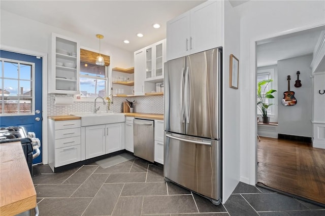 925 Fordham Ave, Brookline, PA 15226 - photo 12
