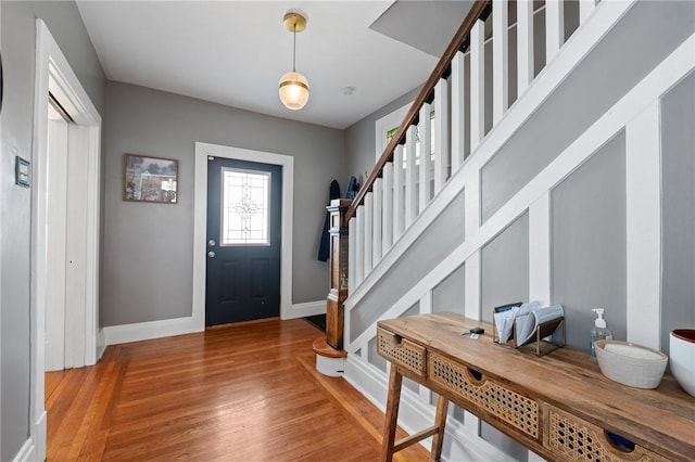 925 Fordham Ave, Brookline, PA 15226 - photo 16