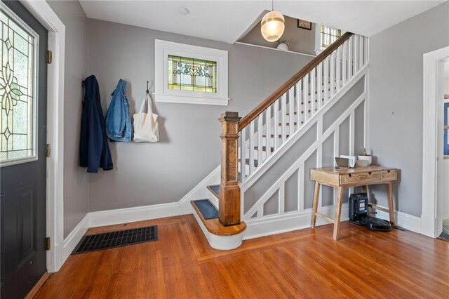 925 Fordham Ave, Brookline, PA 15226 - photo 17