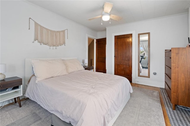925 Fordham Ave, Brookline, PA 15226 - photo 18