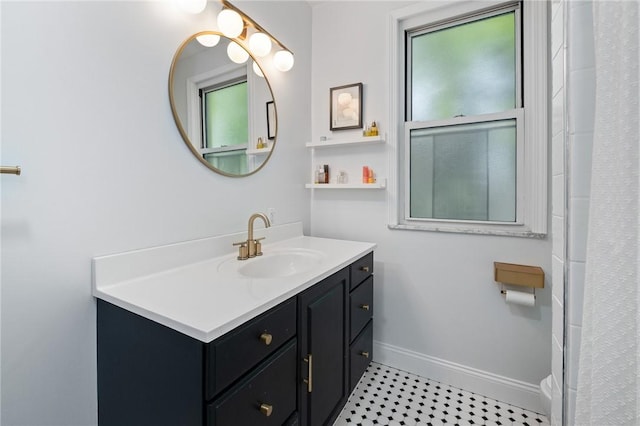 925 Fordham Ave, Brookline, PA 15226 - photo 22