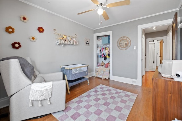 925 Fordham Ave, Brookline, PA 15226 - photo 23