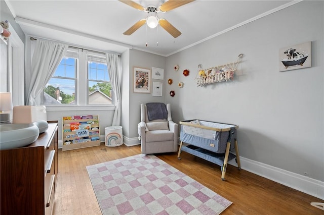 925 Fordham Ave, Brookline, PA 15226 - photo 24