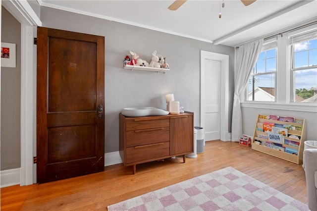 925 Fordham Ave, Brookline, PA 15226 - photo 25