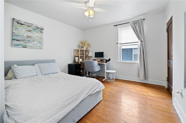 925 Fordham Ave, Brookline, PA 15226 - photo 26