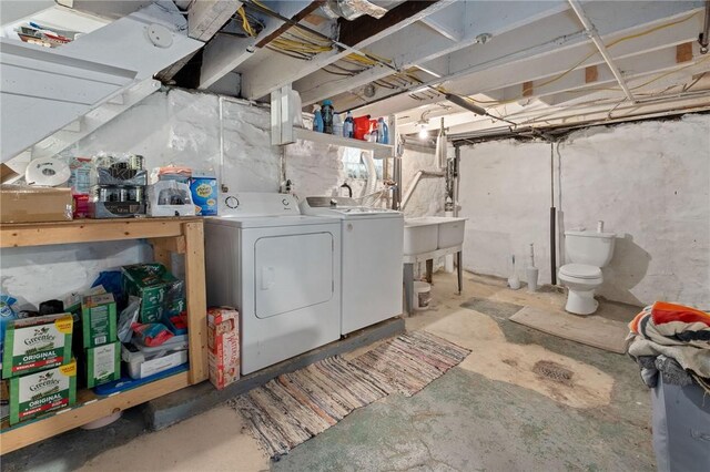 925 Fordham Ave, Brookline, PA 15226 - photo 27